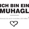 Muhagl