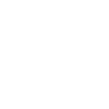 starve your distractions feed your focus