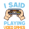 Jeu