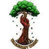 Willenskraft Wachst