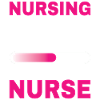Nurse Training