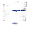 Finlande