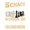 Chess June Birthday