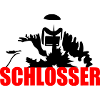 Schlosser