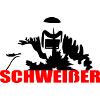 soudeur
