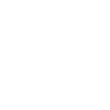 Puzzle Linie mit Herz