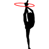 Gymnastik