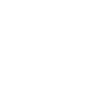 Mode maman : toujours allumé