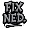Fix Ned – Dicton dialectal viennois d’Autriche