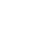 Évolution du bébé au peintre