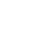 Évolution du bébé au plombier