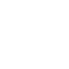 Home Is Where Mom Is