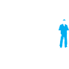Development from baby to nurse