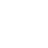 Supermom Without a Cape