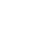 Mama Vibes Only