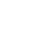 Coffee First, Then Mom Life