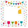 Roi de l’apéro jamais égalé