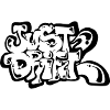 Juste dériver