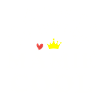 Mamie Cool Véritable Reine Retro