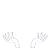67 Six-Seven
