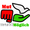 Mut power Möglich