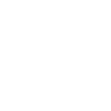 Retro Birthday Gift - December 1989