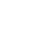 Cadeau Anniversaire Rétro - Décembre 1987