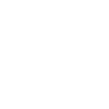 Cadeau Anniversaire Rétro - Décembre 1985