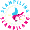 Scampiling