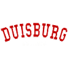 Duisburg Est. 1975