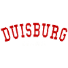 Duisburg Est. 2005