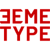 3. TYP KLASSISCH ROT