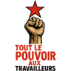 All Power to Workers - Militant