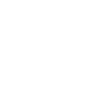 Motorisé