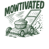 Motorisé