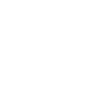 I Came I Mowed I Conquered