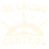 On Cruise Control