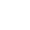 Affamez vos distractions, nourrissez votre concentration