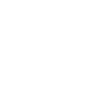 Funny Father's Day Gift Dad Beer