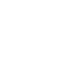 if you're reading this bring snacks
