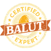 Certified Balut Expert Philippines