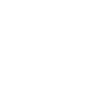Energetic Basketball Art