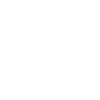i'm fine, it's fine, everything's fine