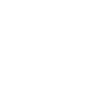 Teckel de Noël laid
