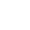 Camping avec chien campeur