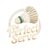 Retro Badminton