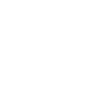 Heartbeat Soccer Ball