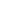 Rugby heartbeat