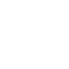Heartbeat basketball