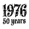 Est1993 59 Years Barbed Wire